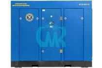 Компрессор винтовой АСО-ВК110/8, Бежецкий завод, 110кВт (Ачинск)