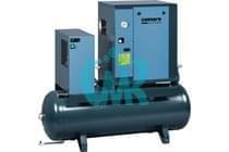 Компрессор винтовой LB 4,0 / 200 E, Comaro, 4кВт (Ачинск)