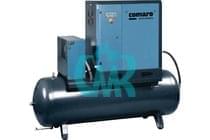 Компрессор винтовой LB 18,5 / 500 E, Comaro, 18.5кВт (Ачинск)