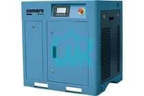 Компрессор винтовой SB 11, Comaro, 11кВт (Ачинск)