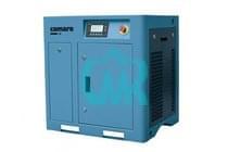 Компрессор винтовой SB 22, Comaro, 22кВт (Ачинск)