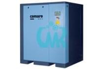 Компрессор винтовой SB 45, Comaro, 45кВт (Ачинск)