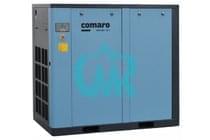 Компрессор винтовой  MD 45, Comaro, 45кВт, 8 бар (Ачинск)