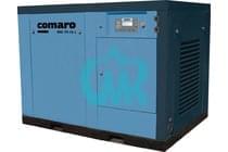 Компрессор винтовой  MD 75 I, Comaro, 75кВт, 10 бар (Ачинск)