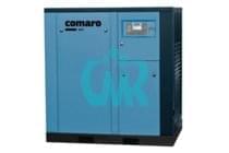Компрессор винтовой  MD 160, Comaro, 160кВт (Ачинск)