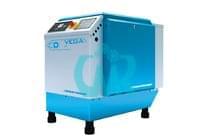 Компрессор винтовой VEGA 4 R 270, Kraftmann, 4кВт (Ачинск)