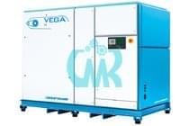 Компрессор винтовой VEGA 110, Kraftmann, 110кВт (Ачинск)