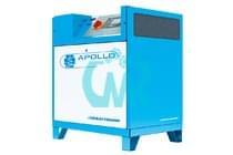 Компрессор винтовой APOLLO 4 S R O, Kraftmann, 4кВт (Ачинск)