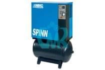 Компрессор винтовой SPINN 2,2-200 V220, Abac, 2.2кВт (Ачинск)