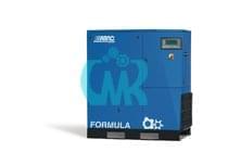 Компрессор винтовой  FORMULA 7,5, Abac, 7.5кВт (Ачинск)