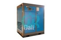 Компрессор винтовой DL-2.2/10A-RF, Dali, 15кВт (Ачинск)