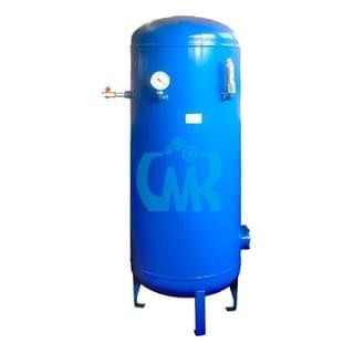 Ресивер сжатого воздуха ВВ-25,0-1,0УХЛ1, ЧКЗ