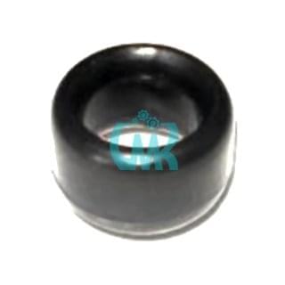 Резиновая втулка, ТЗК