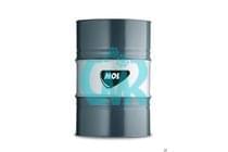 Масло компрессорное MOL Compressol 100 (Ачинск)