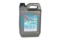 Масло компрессорное MOL Compressol R 46 AL (Ачинск)