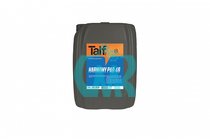 Масло компрессорное TAIF HARMONY PAO 46 (Ачинск)