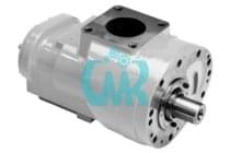 Блок винтовой CF90LG3 i=1,6 HWH (Ачинск)