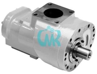 Блок винтовой CF180R JTK