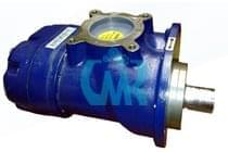 Блок винтовой SCA 20 GM (Ачинск)