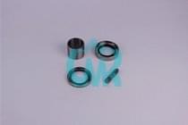 Комплект ремонтный уплотнений CE55R2/R3/RB1/RW 88111539/83902329 (Ачинск)