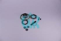 Комплект ремонтный уплотнений CF90G5/G8/LG3/LG5 88217872/83901548 (Ачинск)