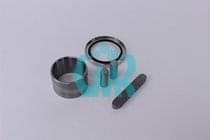Комплект ремонтный уплотнений CF128G/G2/LG/LG2 93690451/83900825 (Ачинск)