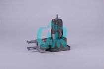 Клапан впускной C60 EVO3-NK 161130-KD (Ачинск)