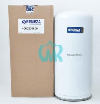 Сепаратор 4060200600