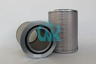 Элемент фильтра воздушного 238Н-1109080В3