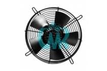 Вентилятор YWF2E 200S (220-240V) (Ачинск)