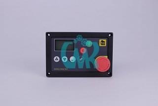 Блок управления P1 Y15CHKZ01.00