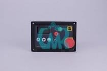 Блок управления P1 Y15CHKZ01.00 (Ачинск)