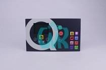 Блок управления Q1 Y17CHKZ01 (Ачинск)