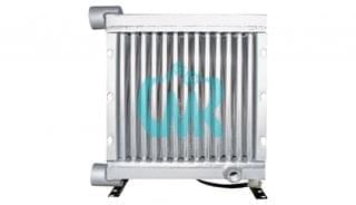 Охладитель ДМ-9508.194.070-10 (масляный)