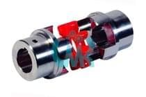 Муфта ROTEX 55GG D=18 - 020553000050 (Ачинск)
