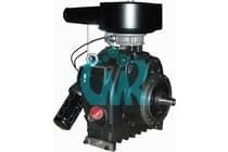 Модуль компактный NK160 V001 EMC (220V AC) (Ачинск)