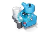 Модуль компактный EVO3-NK V100 (220V AC) MFB маленький (Ачинск)