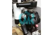 Модуль компактный NK31 V002 EMC (24V DC) (Ачинск)