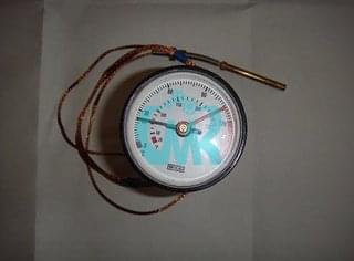 Комбистат 109550 (1,5 метра)