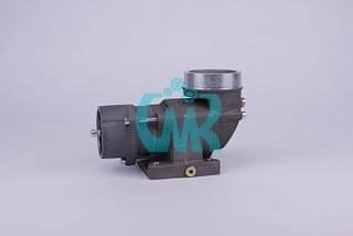 Клапан впускной IC100 для NK100G 103505-KD