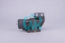 Клапан впускной IC100 для NK100G 103505-KD (Ачинск)