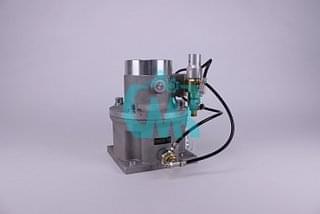 Клапан впускной RBC90PM 680.060.0580