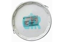 Адсорбент ultrasorp 16 (160 кг бочка) 1С927552 (Ачинск)