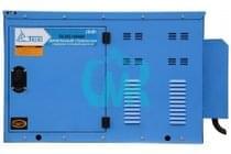 Дизельный генератор ТСС SDG 10000 ES, 10 кВт (Ачинск)