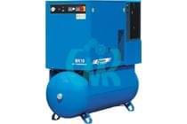 Компрессор винтовой ВК10E-8(10/15)-500Д (REMEZA) 7,5кВт (Ачинск)