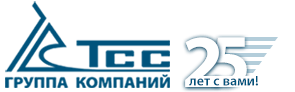 Купить дизельные генераторы ТСС от официального дилера в Ачинске – СМК