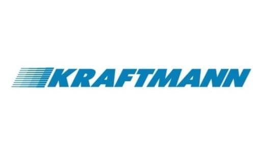 Компрессоры Kraftmann купить в Ачинске у официального дилера – СМК