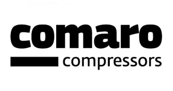 Comaro